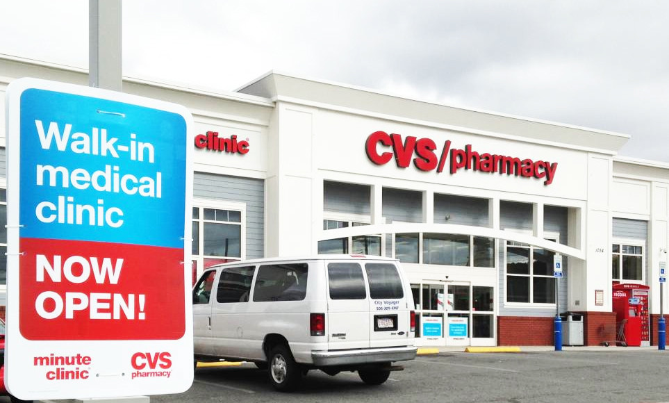 what-does-it-mean-when-cvs-targets-5-chronic-diseases-convergenceri